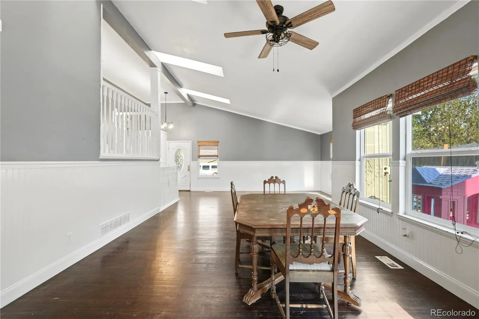 13349 Albion Circle Thornton CO 80241 | MLS #REC8176121 08062026185748 1600 31