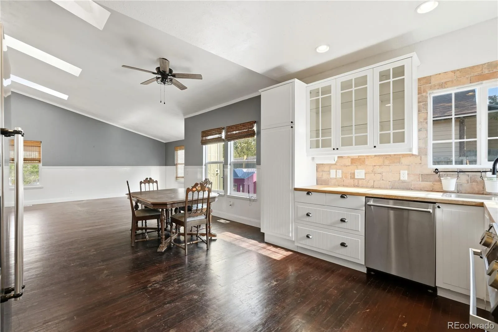 13349 Albion Circle Thornton CO 80241 | MLS #REC8176121 08062026185748 1600 32