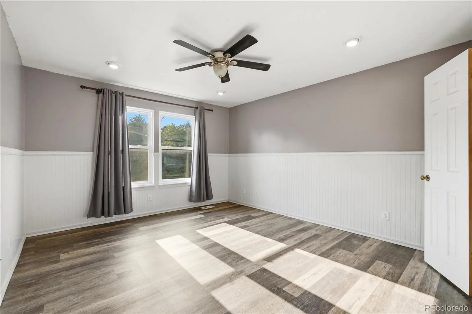 13349 Albion Circle Thornton CO 80241 | MLS #REC8176121 08062026185748 1600 37