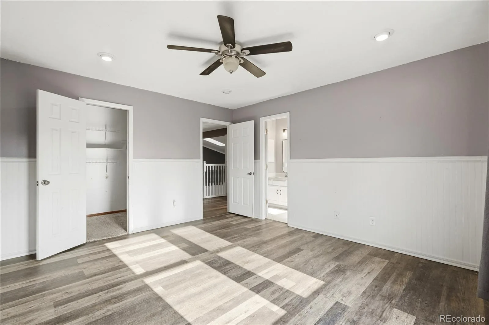 13349 Albion Circle Thornton CO 80241 | MLS #REC8176121 08062026185748 1600 38