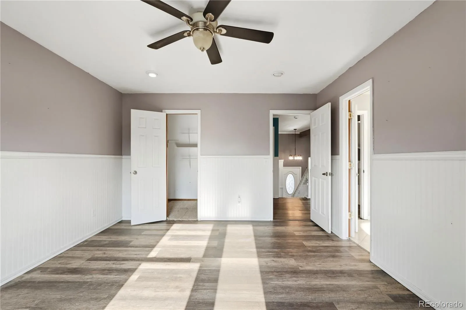 13349 Albion Circle Thornton CO 80241 | MLS #REC8176121 08062026185748 1600 39