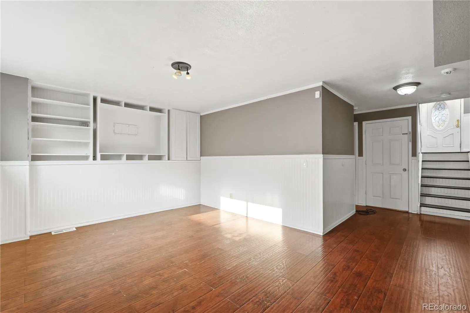 13349 Albion Circle Thornton CO 80241 | MLS #REC8176121 08062026185748 1600 45