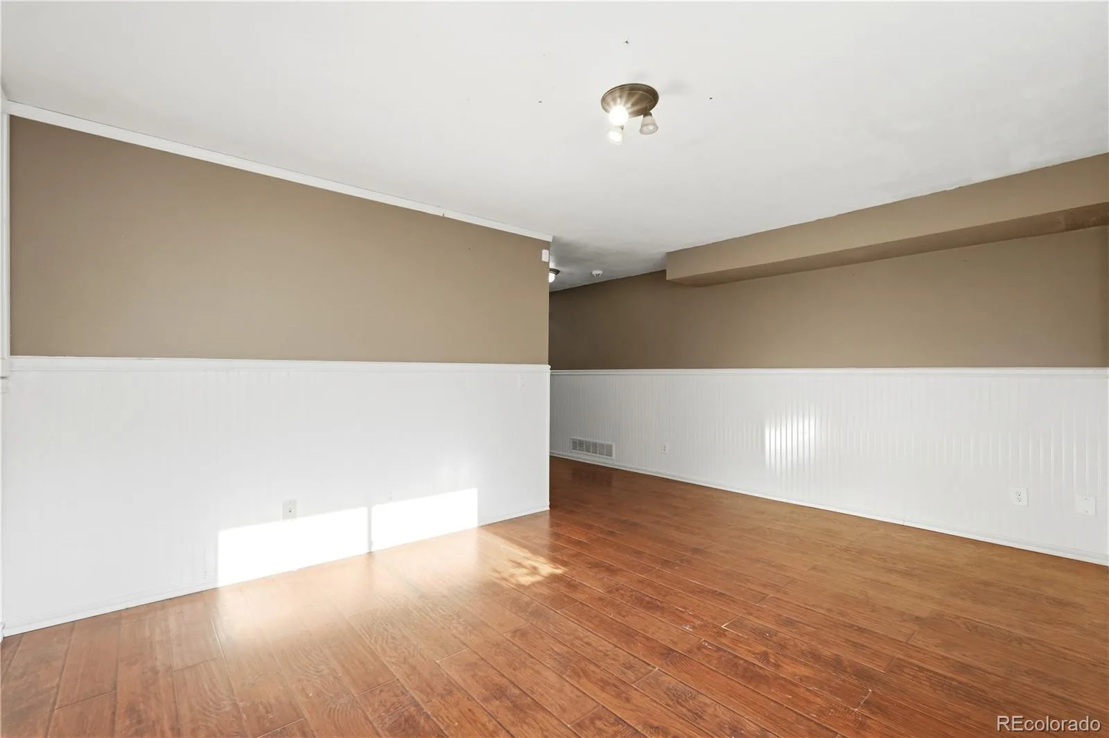 13349 Albion Circle Thornton CO 80241 | MLS #REC8176121 08062026185748 1600 46