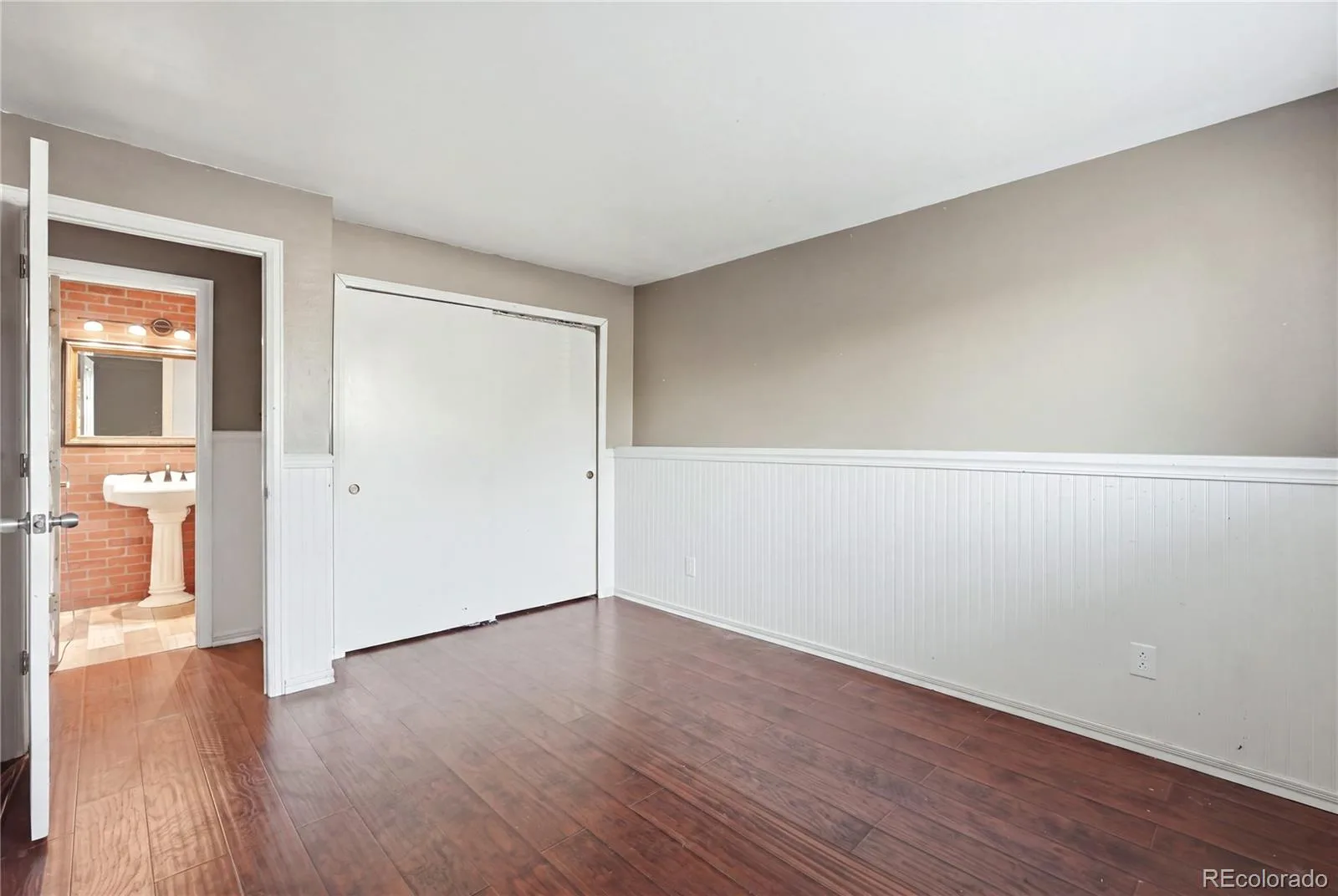 13349 Albion Circle Thornton CO 80241 | MLS #REC8176121 08062026185748 1600 47