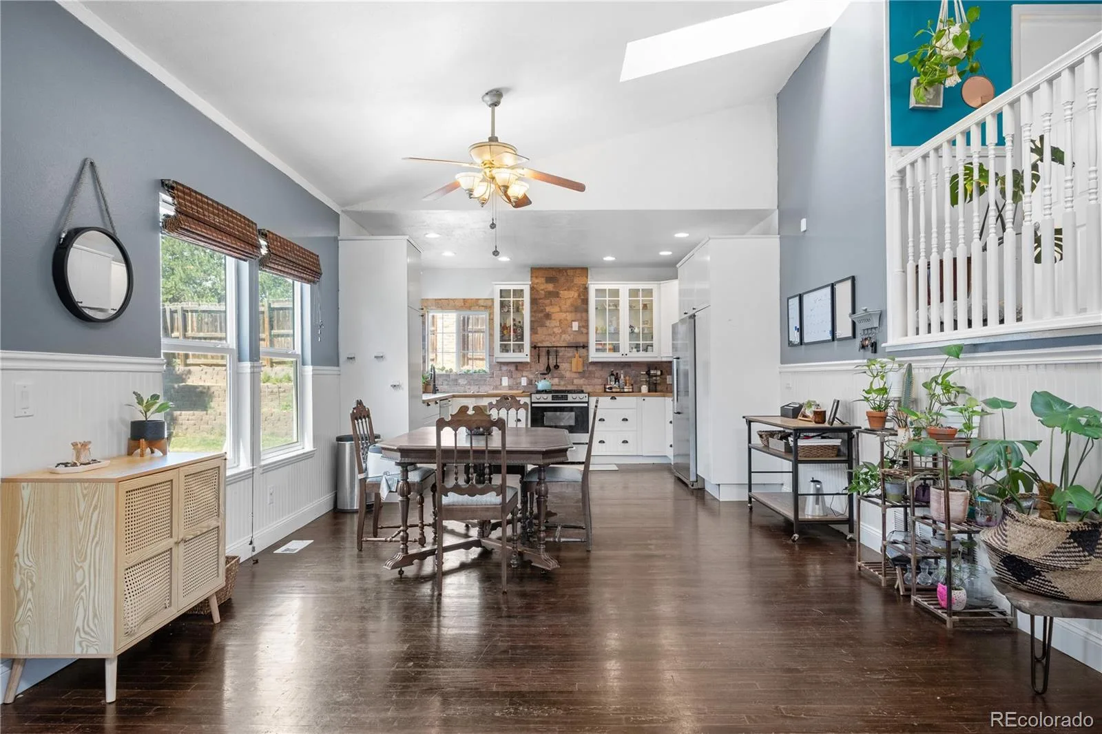 13349 Albion Circle Thornton CO 80241 | MLS #REC8176121 08062026185748 1600 7