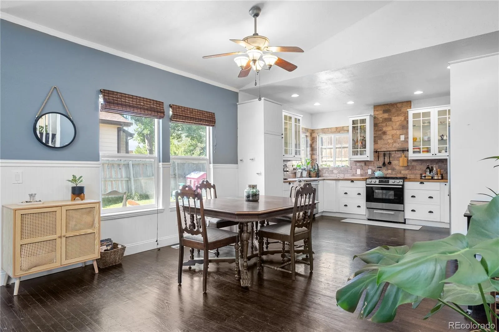 13349 Albion Circle Thornton CO 80241 | MLS #REC8176121 08062026185748 1600 8
