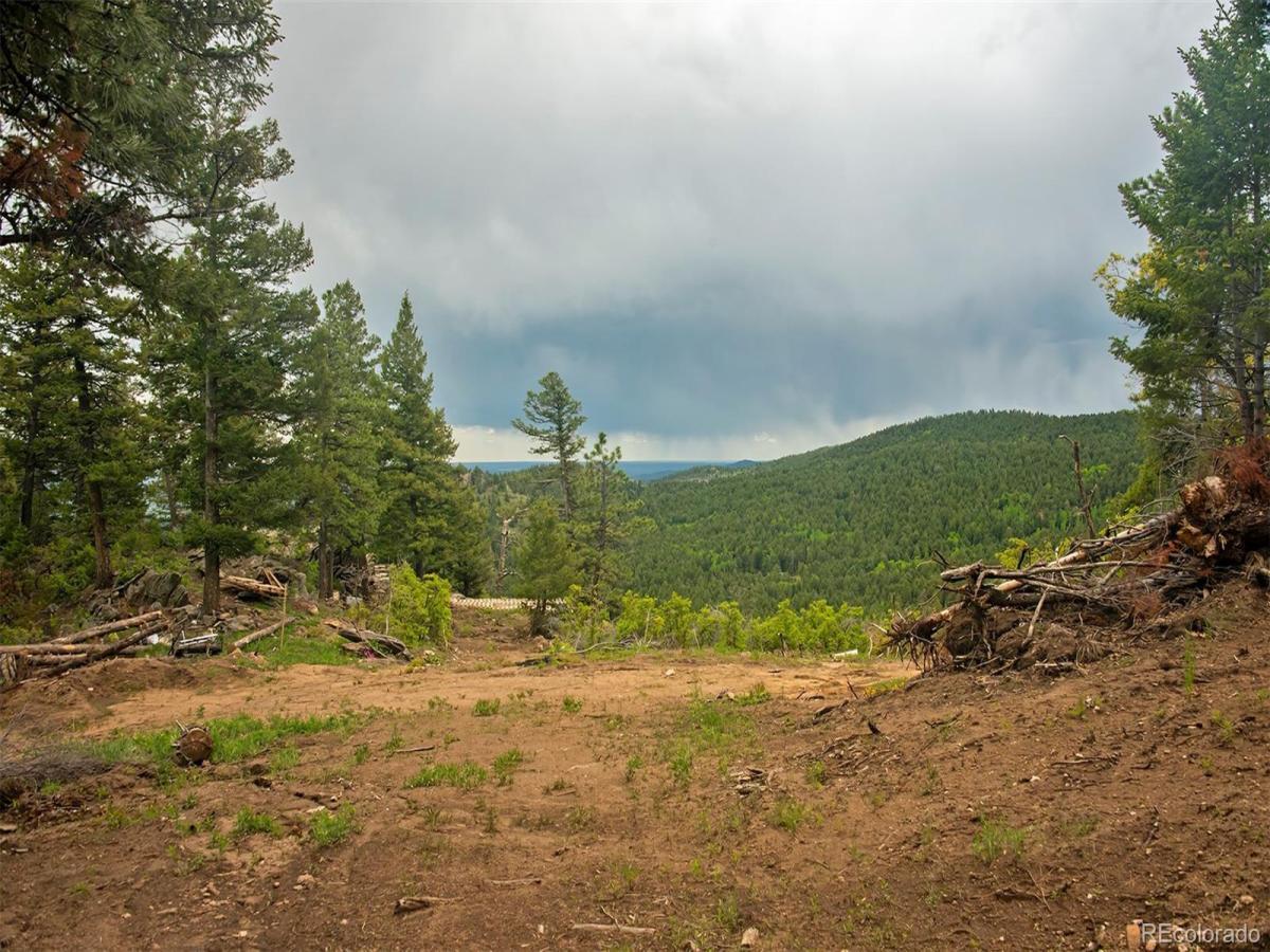 MLS #REC8176868 image #0