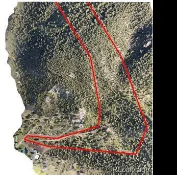 07222025142837 347 32
