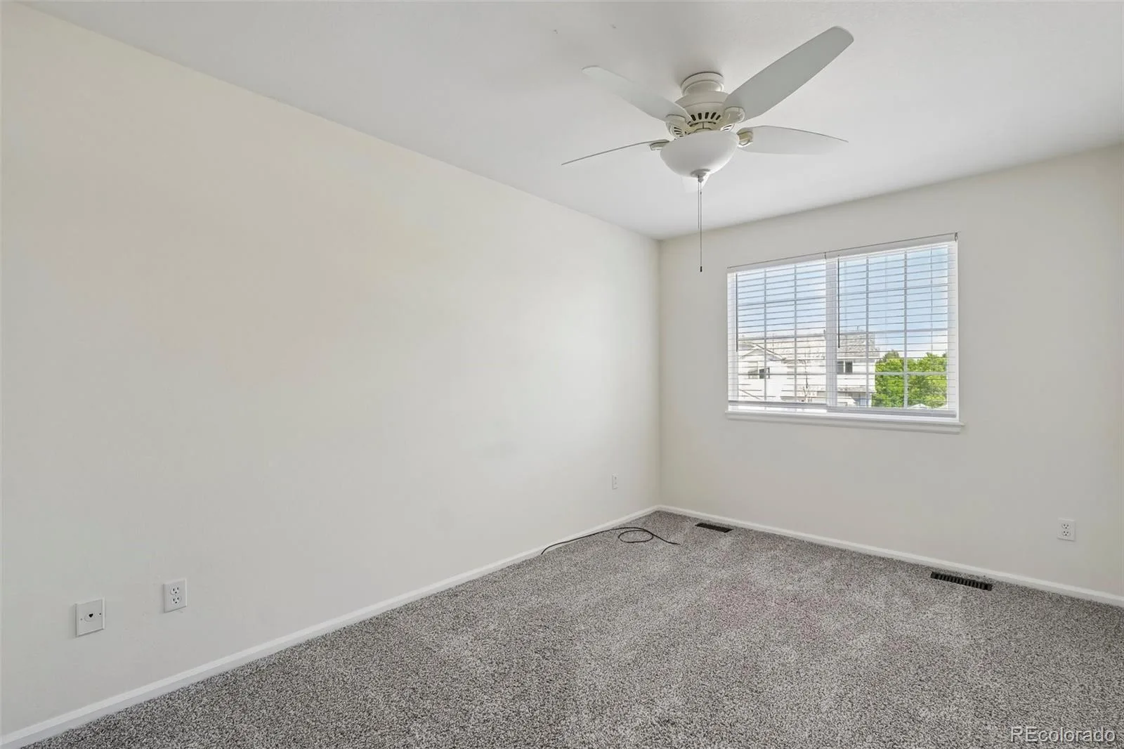 6642 Tiger Tooth Lone Tree CO 80124 | MLS #REC8178002 08072026202830 1600 17