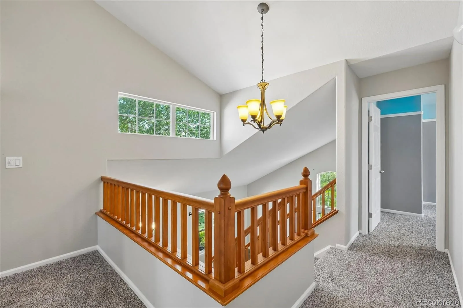 6642 Tiger Tooth Lone Tree CO 80124 | MLS #REC8178002 08072026202830 1600 18