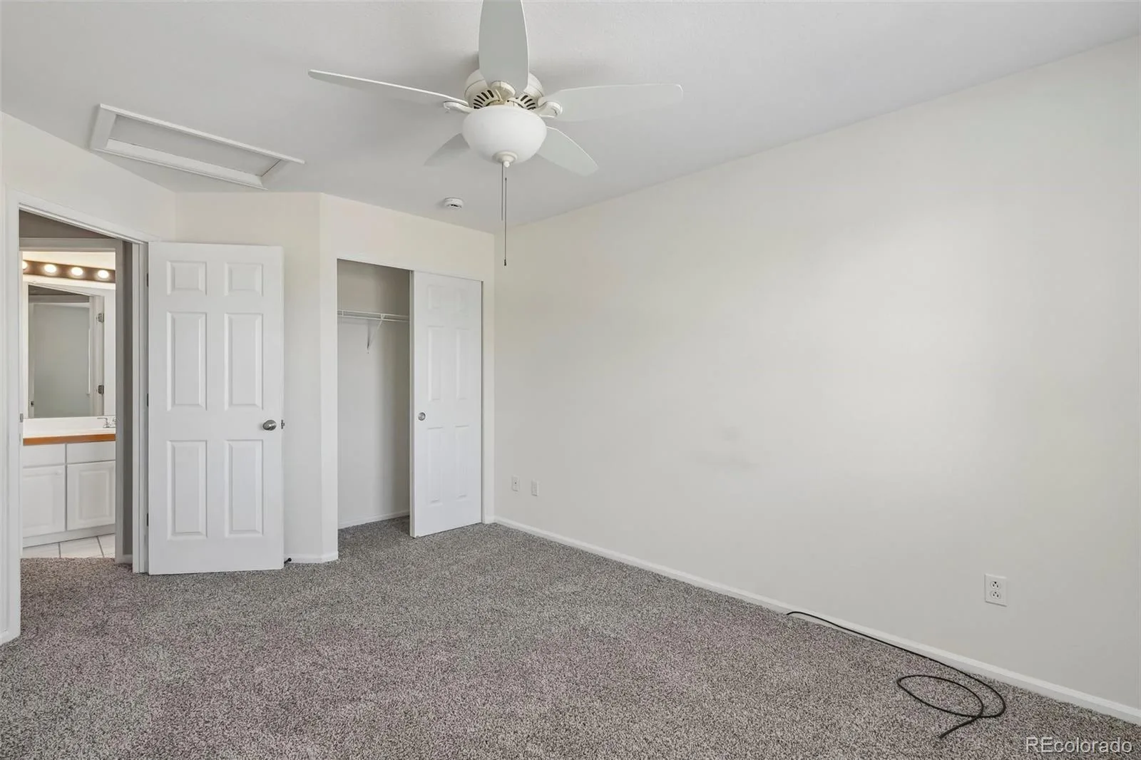 6642 Tiger Tooth Lone Tree CO 80124 | MLS #REC8178002 08072026202830 1600 19