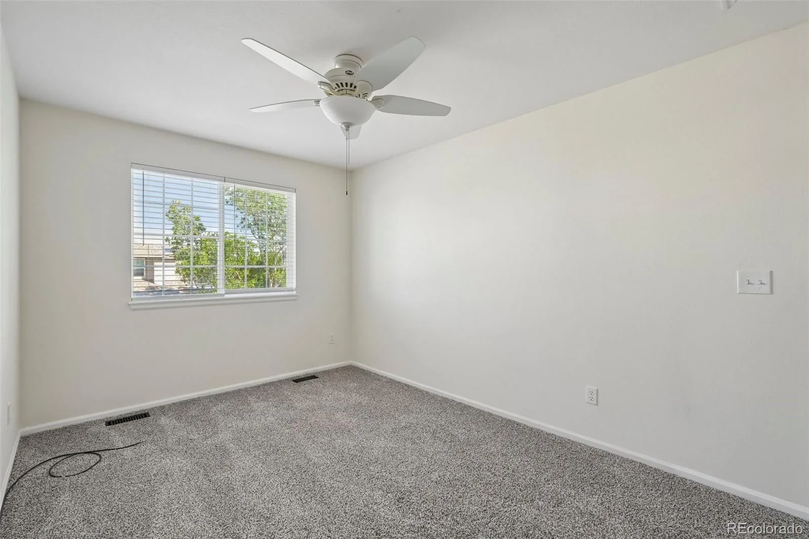 6642 Tiger Tooth Lone Tree CO 80124 | MLS #REC8178002 08072026202830 1600 21