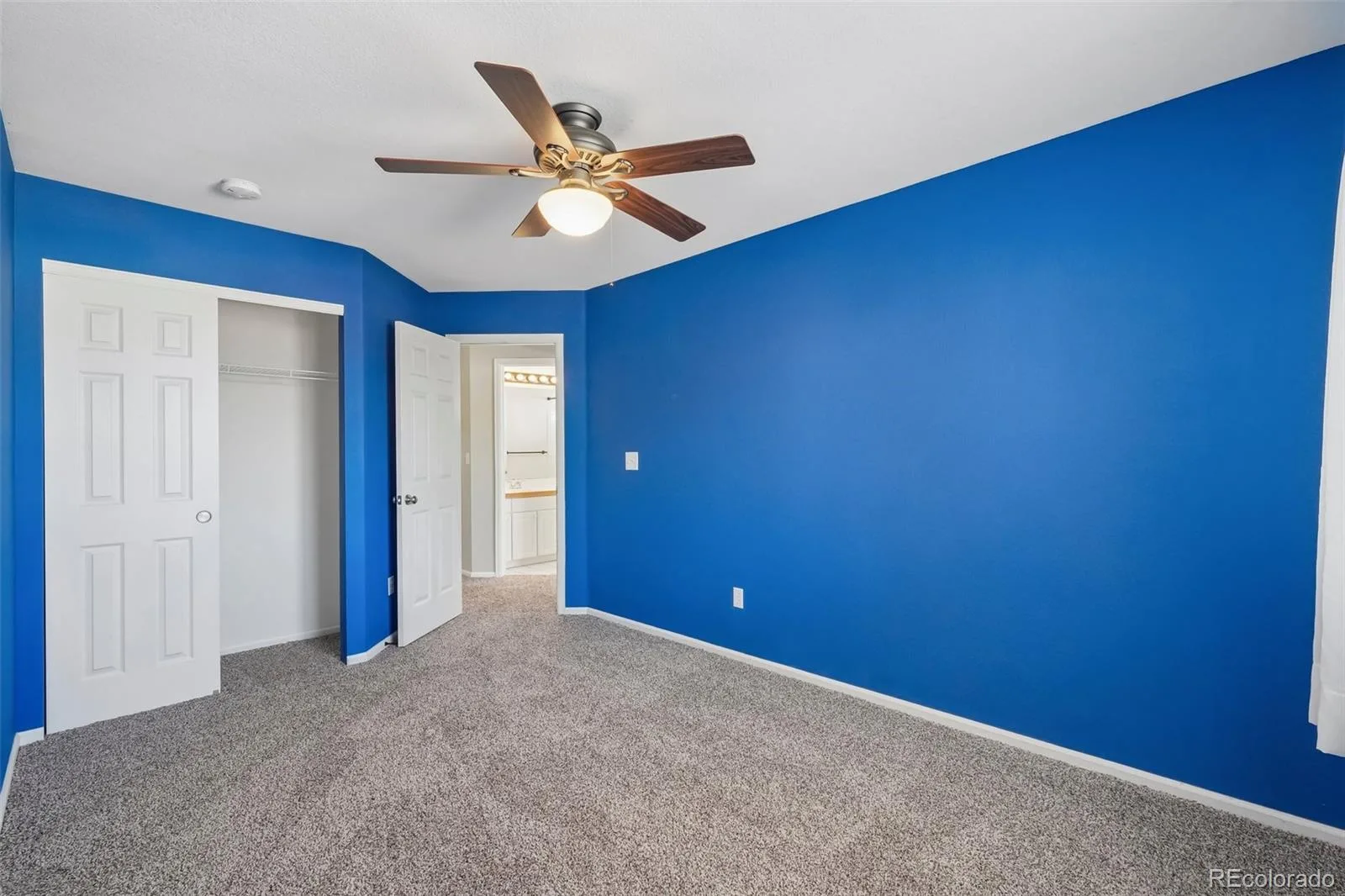 6642 Tiger Tooth Lone Tree CO 80124 | MLS #REC8178002 08072026202830 1600 22