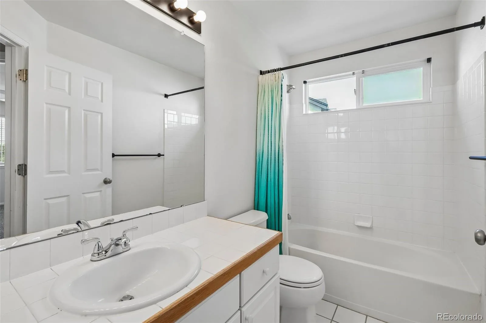 6642 Tiger Tooth Lone Tree CO 80124 | MLS #REC8178002 08072026202830 1600 23