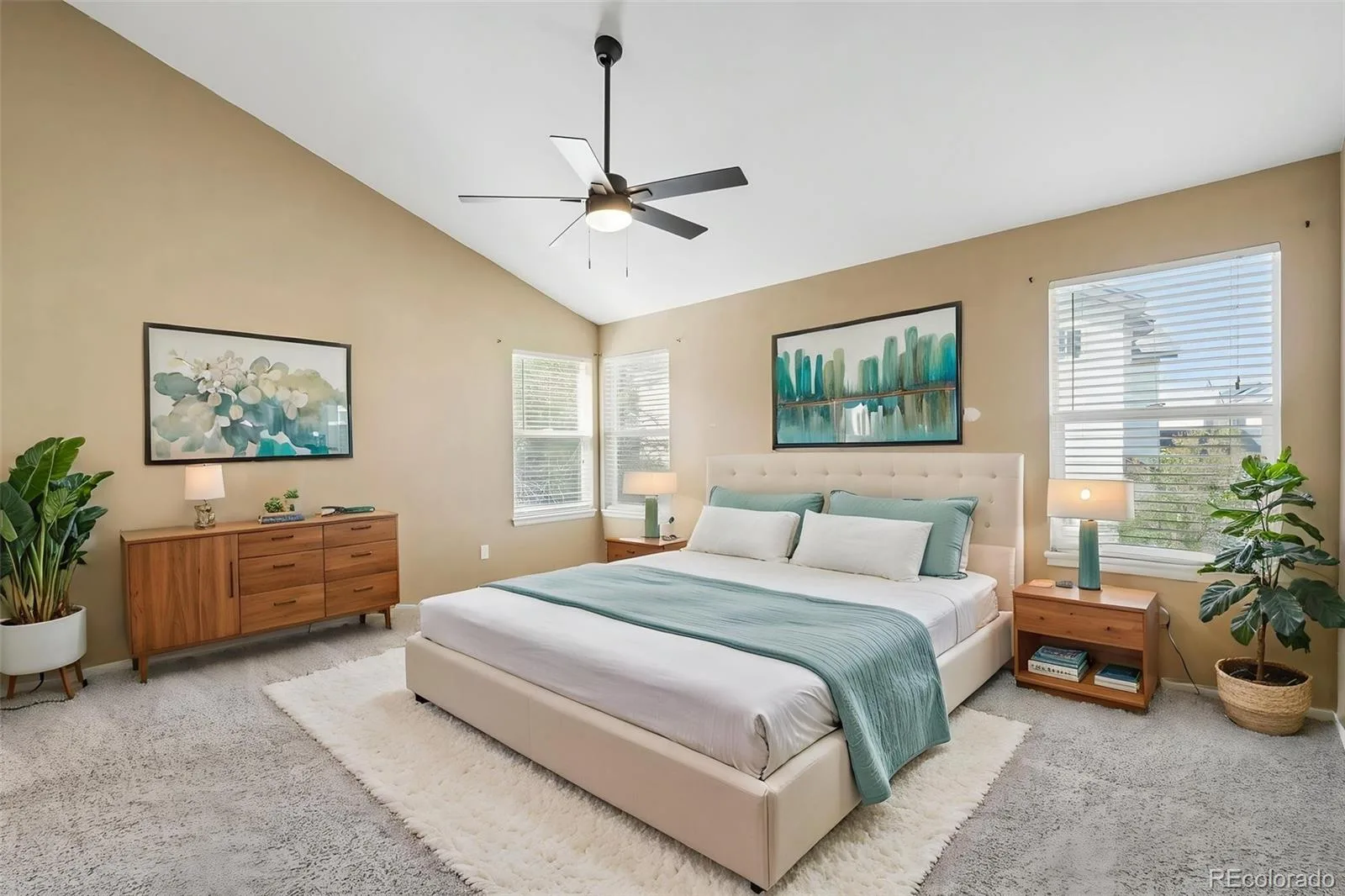 6642 Tiger Tooth Lone Tree CO 80124 | MLS #REC8178002 08072026202830 1600 25