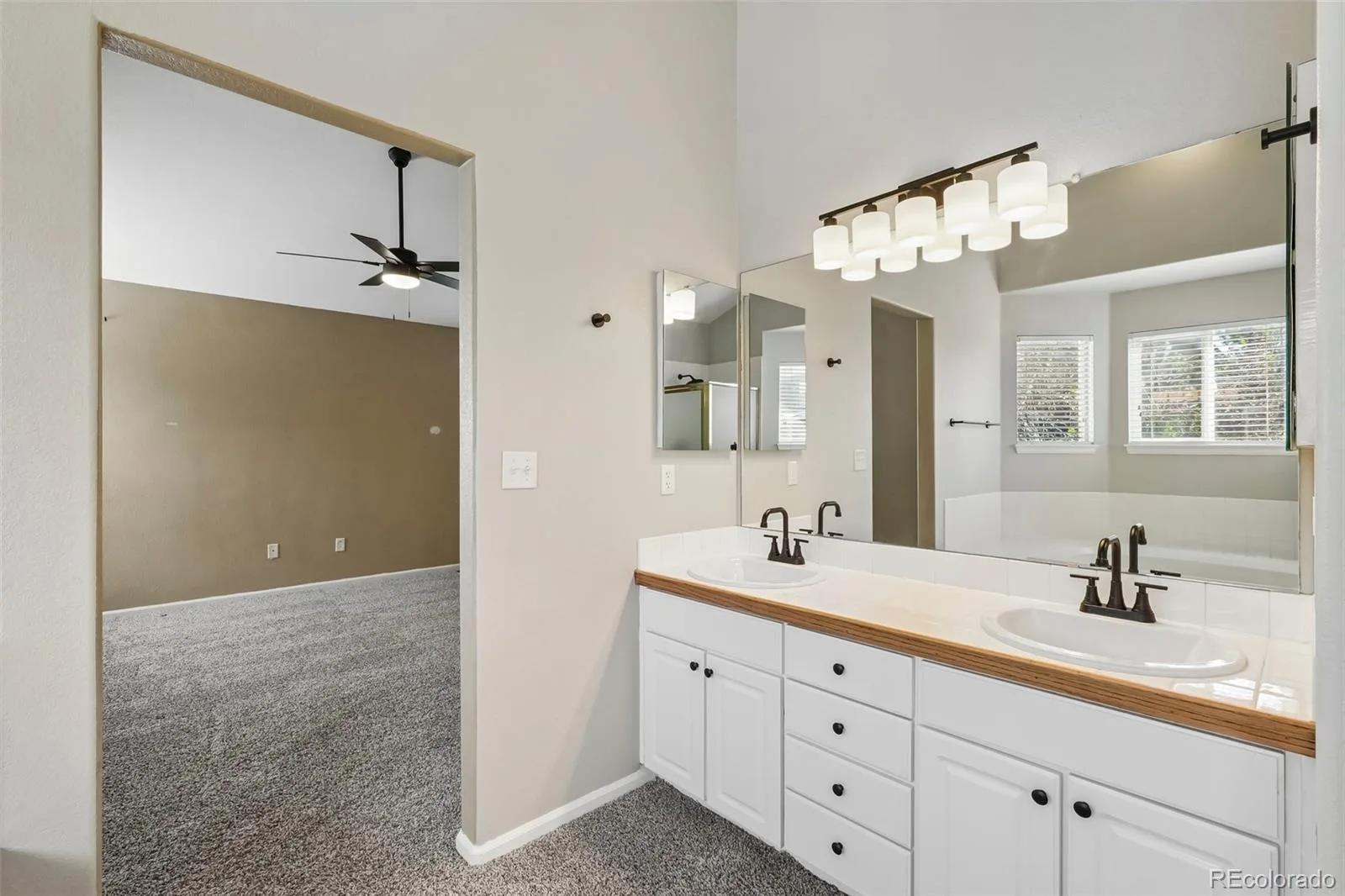 6642 Tiger Tooth Lone Tree CO 80124 | MLS #REC8178002 08072026202830 1600 27