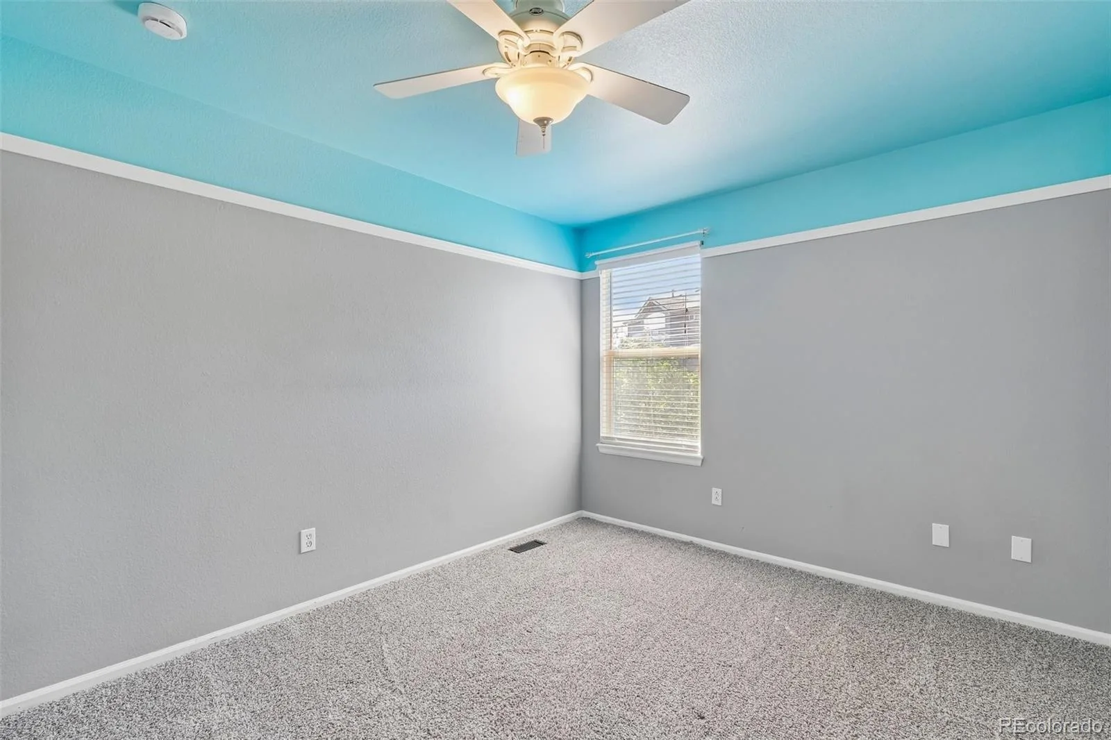 6642 Tiger Tooth Lone Tree CO 80124 | MLS #REC8178002 08072026202830 1600 28