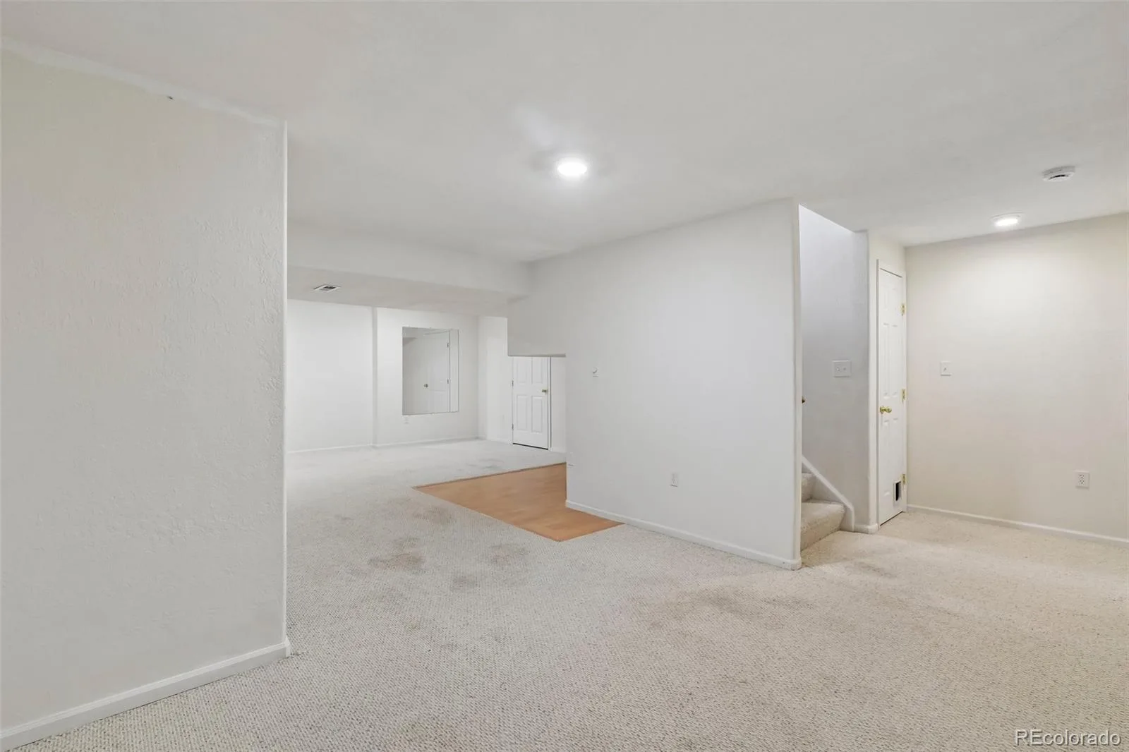 6642 Tiger Tooth Lone Tree CO 80124 | MLS #REC8178002 08072026202830 1600 29