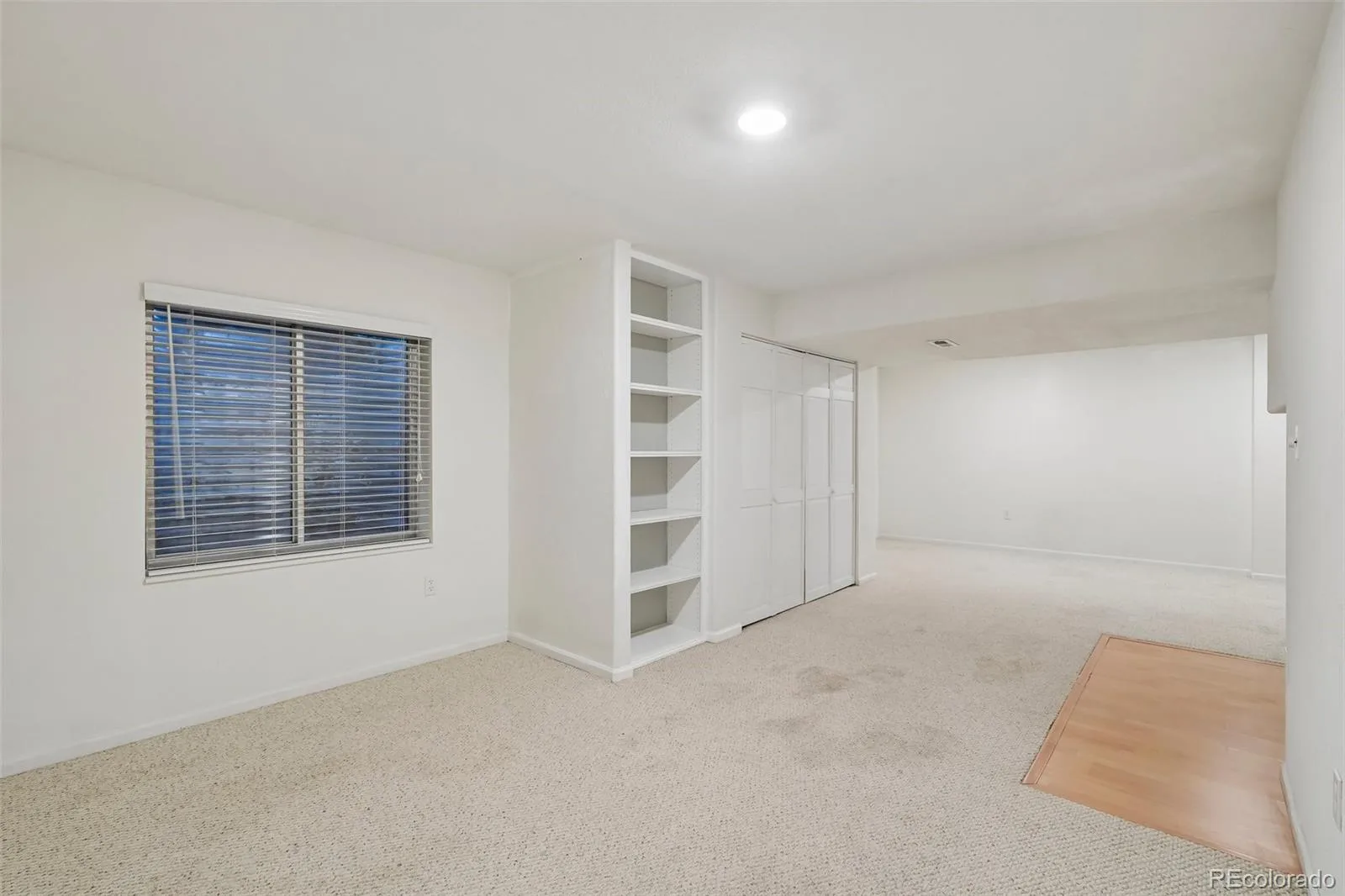 6642 Tiger Tooth Lone Tree CO 80124 | MLS #REC8178002 08072026202830 1600 30