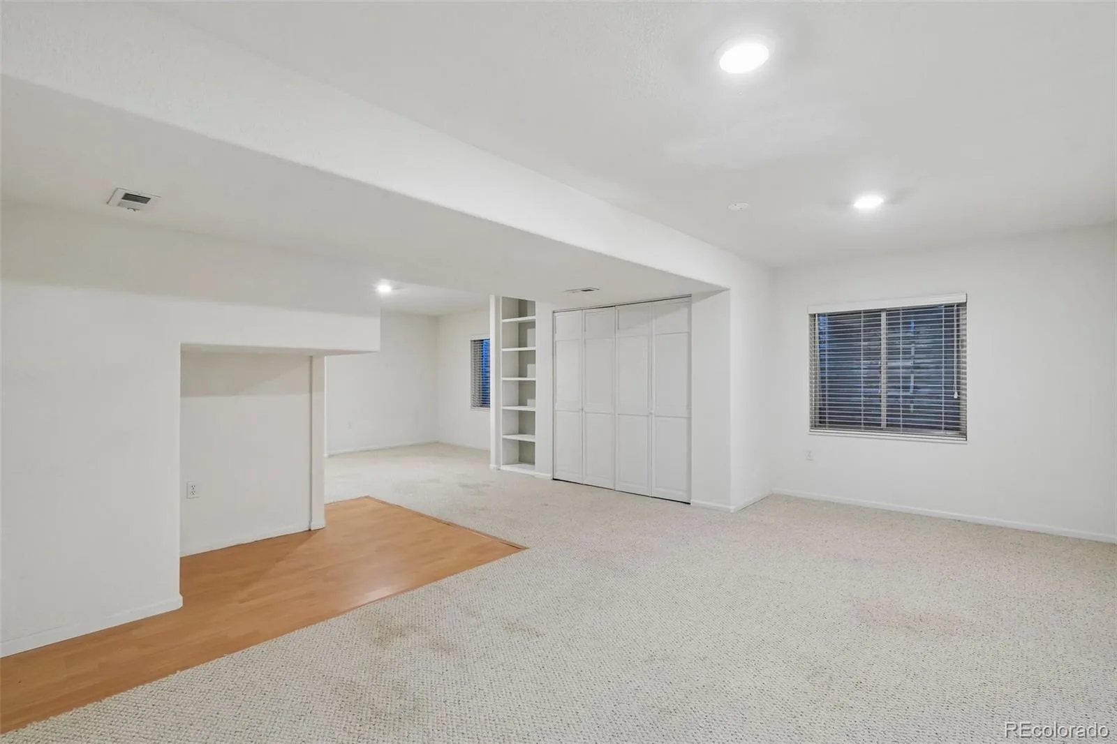 6642 Tiger Tooth Lone Tree CO 80124 | MLS #REC8178002 08072026202830 1600 31
