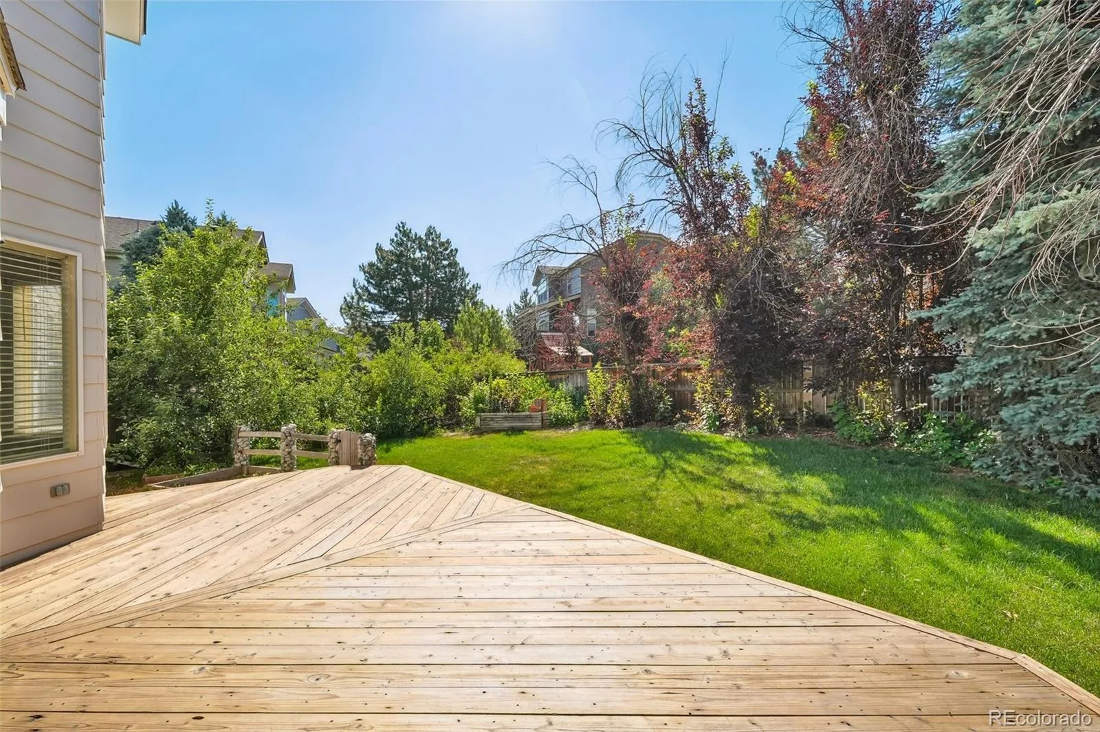 6642 Tiger Tooth Lone Tree CO 80124 | MLS #REC8178002 08072026202830 1600 33