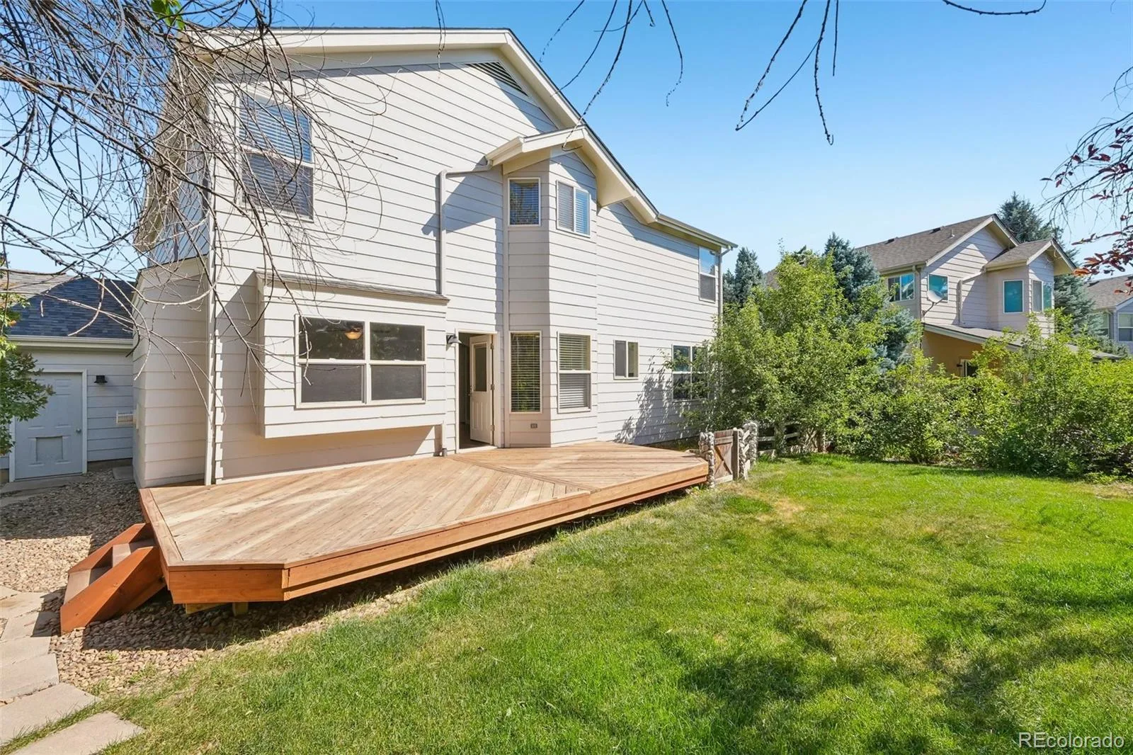 6642 Tiger Tooth Lone Tree CO 80124 | MLS #REC8178002 08072026202830 1600 34