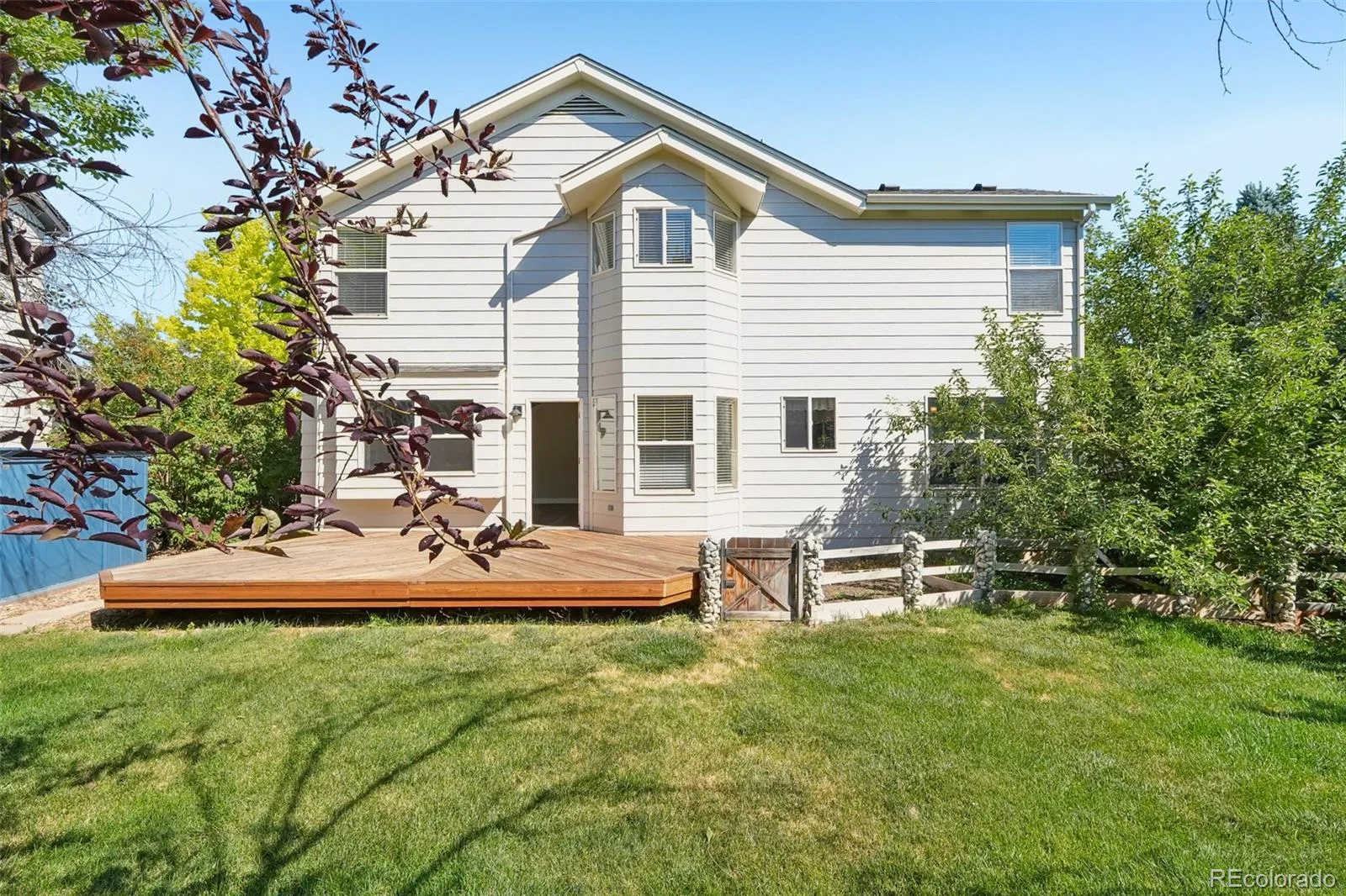 6642 Tiger Tooth Lone Tree CO 80124 | MLS #REC8178002 08072026202830 1600 35