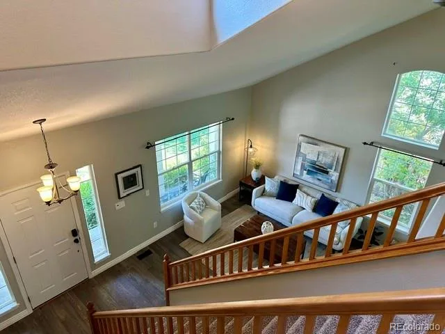 6642 Tiger Tooth Lone Tree CO 80124 | MLS #REC8178002 08072026202830 640 11