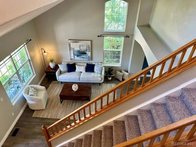 6642 Tiger Tooth Lone Tree CO 80124 | MLS #REC8178002 08072026202830 640 12