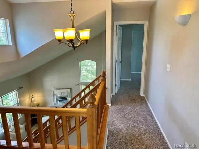 6642 Tiger Tooth Lone Tree CO 80124 | MLS #REC8178002 08072026202830 640 13