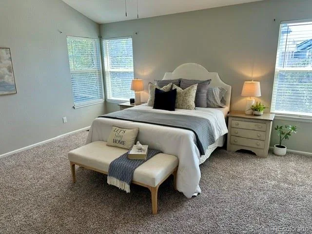 6642 Tiger Tooth Lone Tree CO 80124 | MLS #REC8178002 08072026202830 640 14