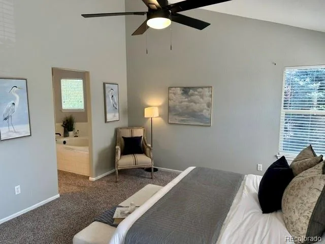 6642 Tiger Tooth Lone Tree CO 80124 | MLS #REC8178002 08072026202830 640 15