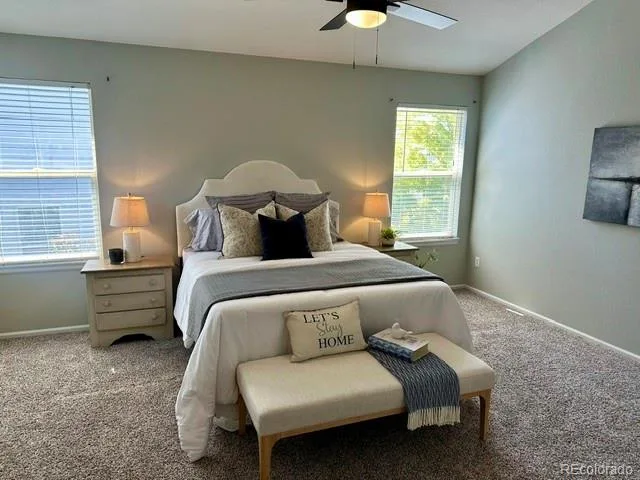 6642 Tiger Tooth Lone Tree CO 80124 | MLS #REC8178002 08072026202830 640 16