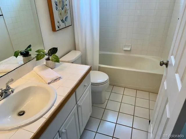 6642 Tiger Tooth Lone Tree CO 80124 | MLS #REC8178002 08072026202830 640 24