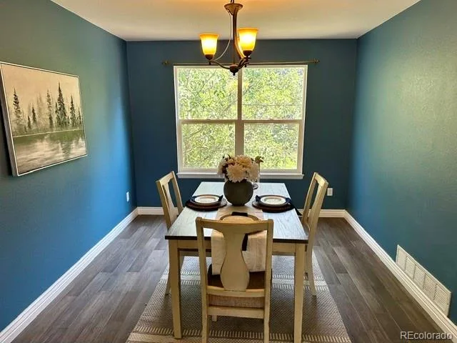 6642 Tiger Tooth Lone Tree CO 80124 | MLS #REC8178002 08072026202830 640 4