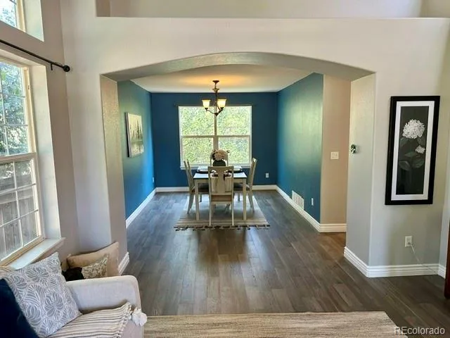 6642 Tiger Tooth Lone Tree CO 80124 | MLS #REC8178002 08072026202830 640 5