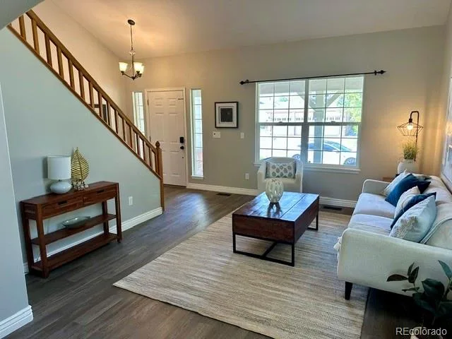6642 Tiger Tooth Lone Tree CO 80124 | MLS #REC8178002 08072026202830 640 6