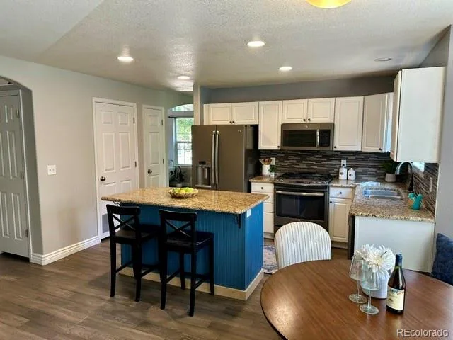 6642 Tiger Tooth Lone Tree CO 80124 | MLS #REC8178002 08072026202830 640 7