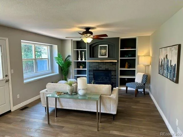 6642 Tiger Tooth Lone Tree CO 80124 | MLS #REC8178002 08072026202830 640 8