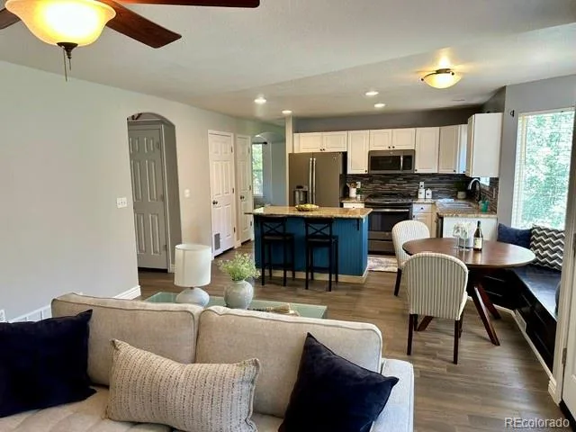6642 Tiger Tooth Lone Tree CO 80124 | MLS #REC8178002 08072026202830 640 9