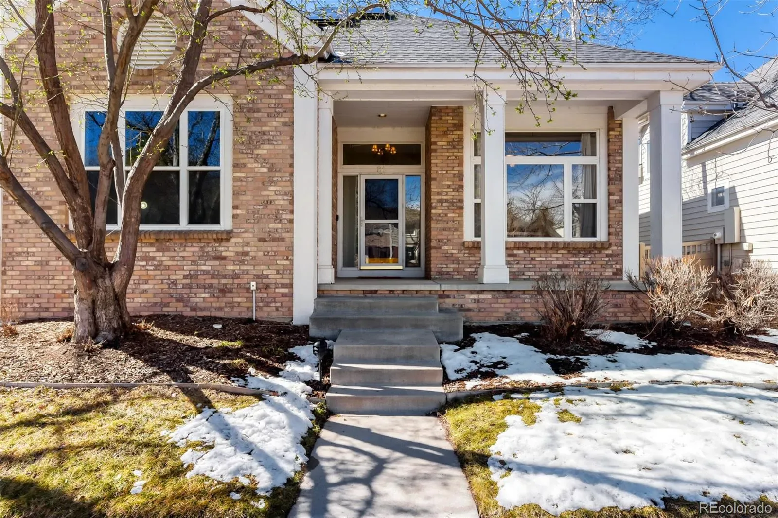 03102026200033 1600 1