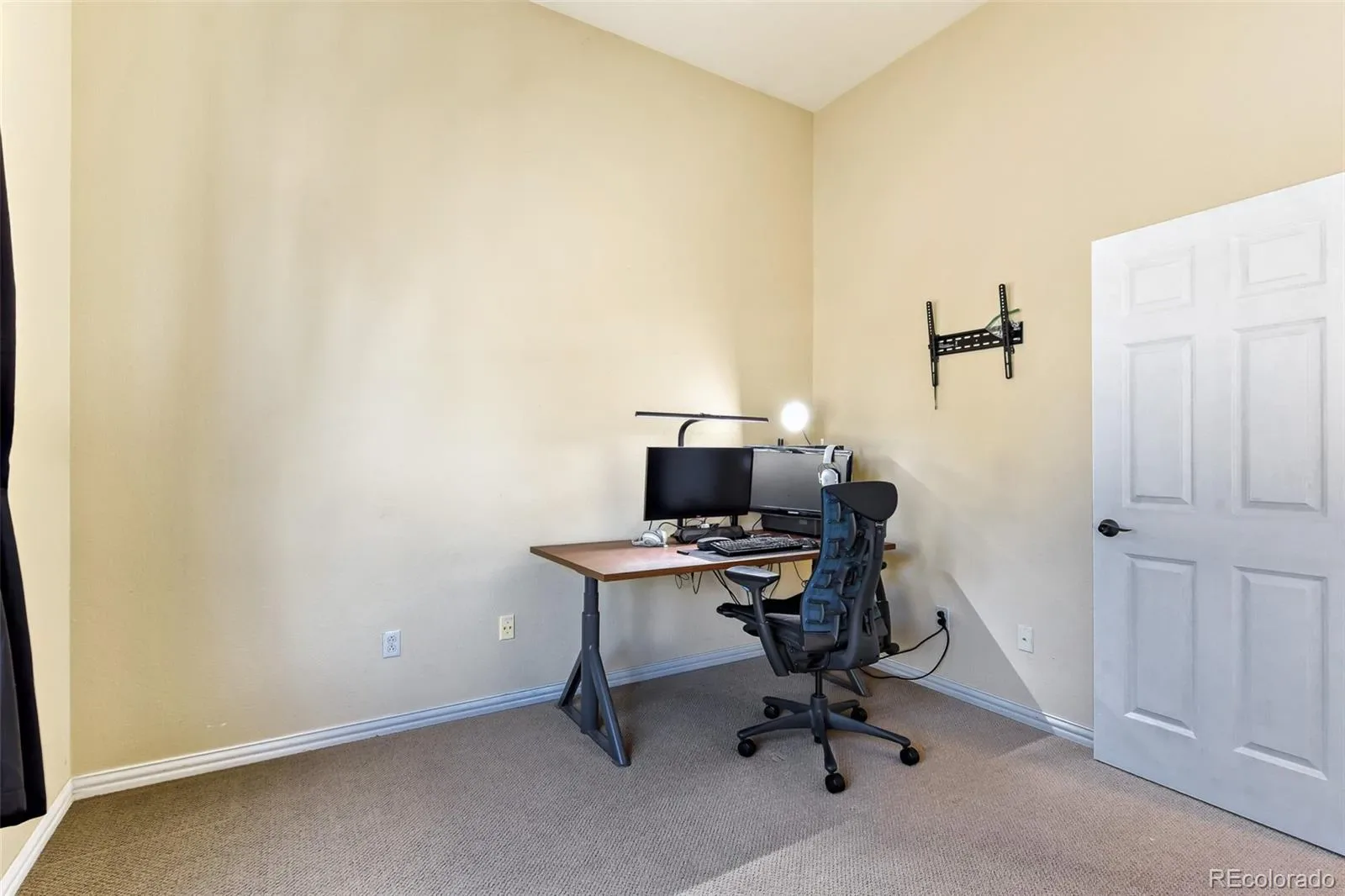 03102026200033 1600 10