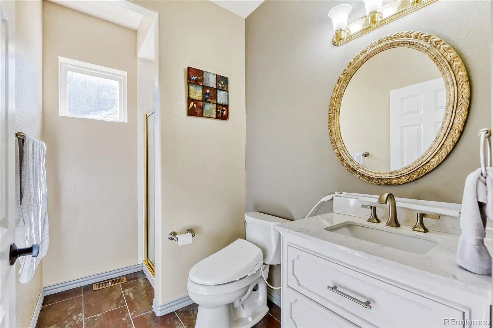 03102026200033 1600 11