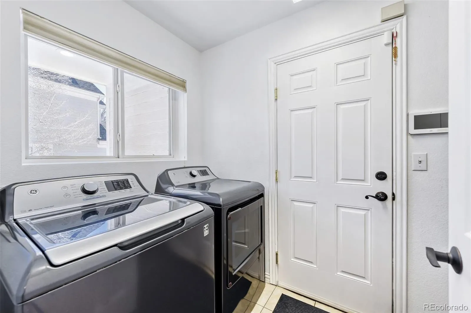 03102026200033 1600 12