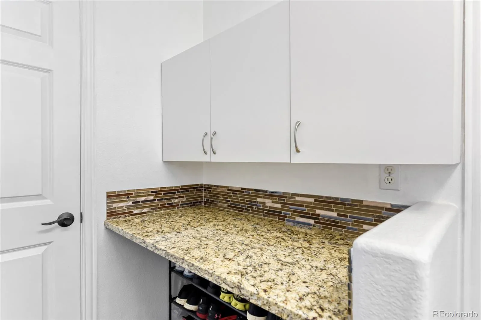 03102026200033 1600 13