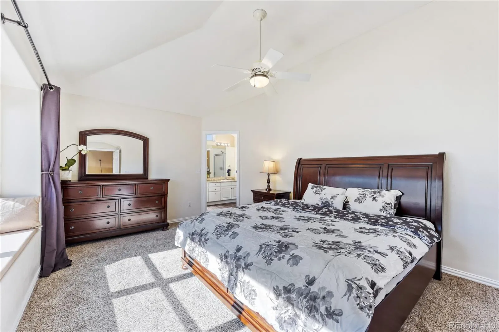 03102026200033 1600 14