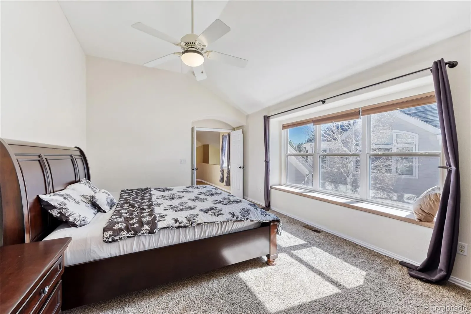 03102026200033 1600 15