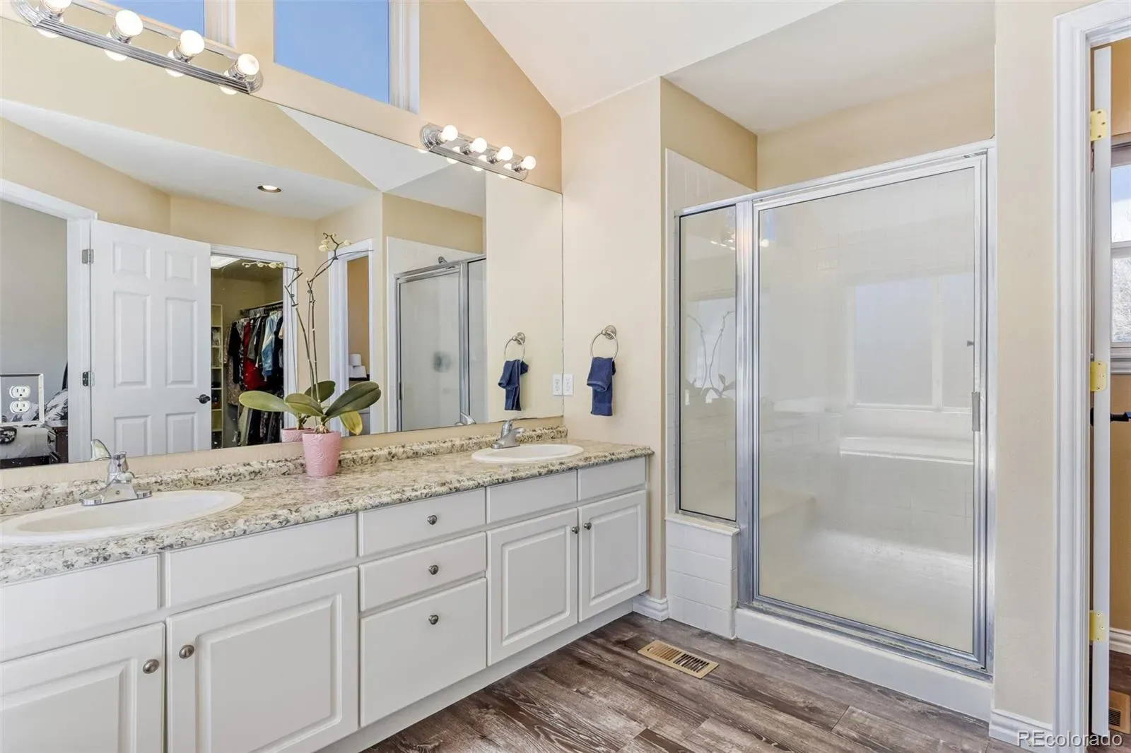 03102026200033 1600 17