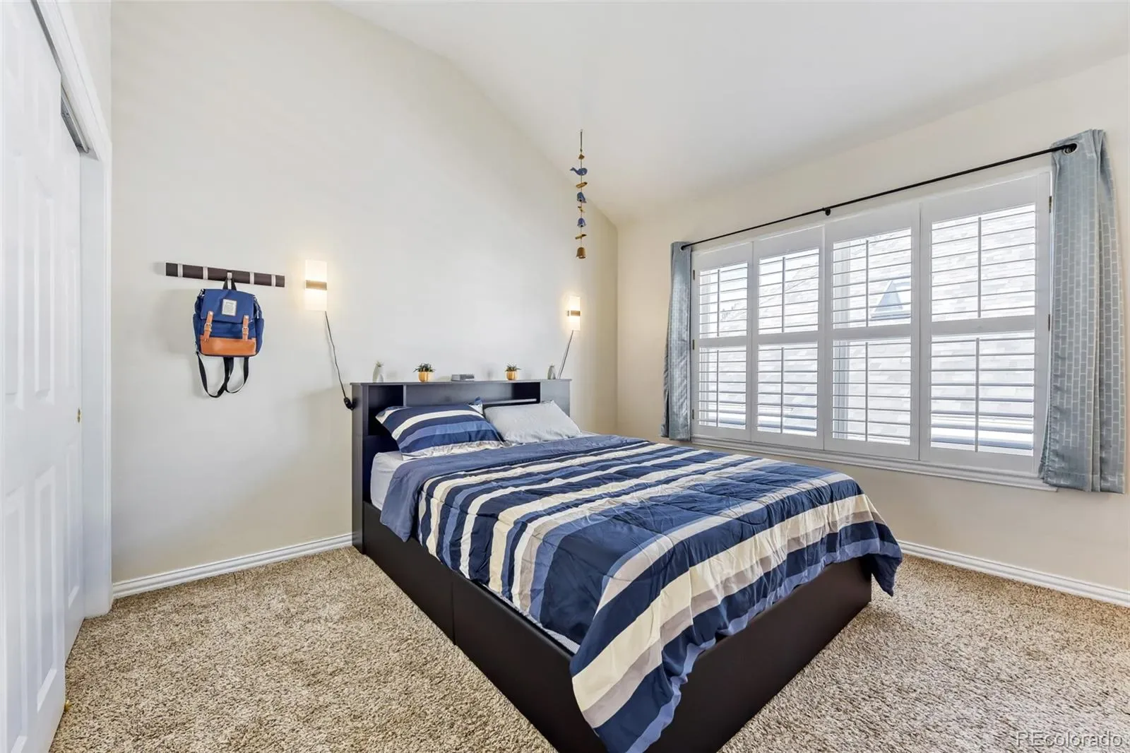 03102026200033 1600 19