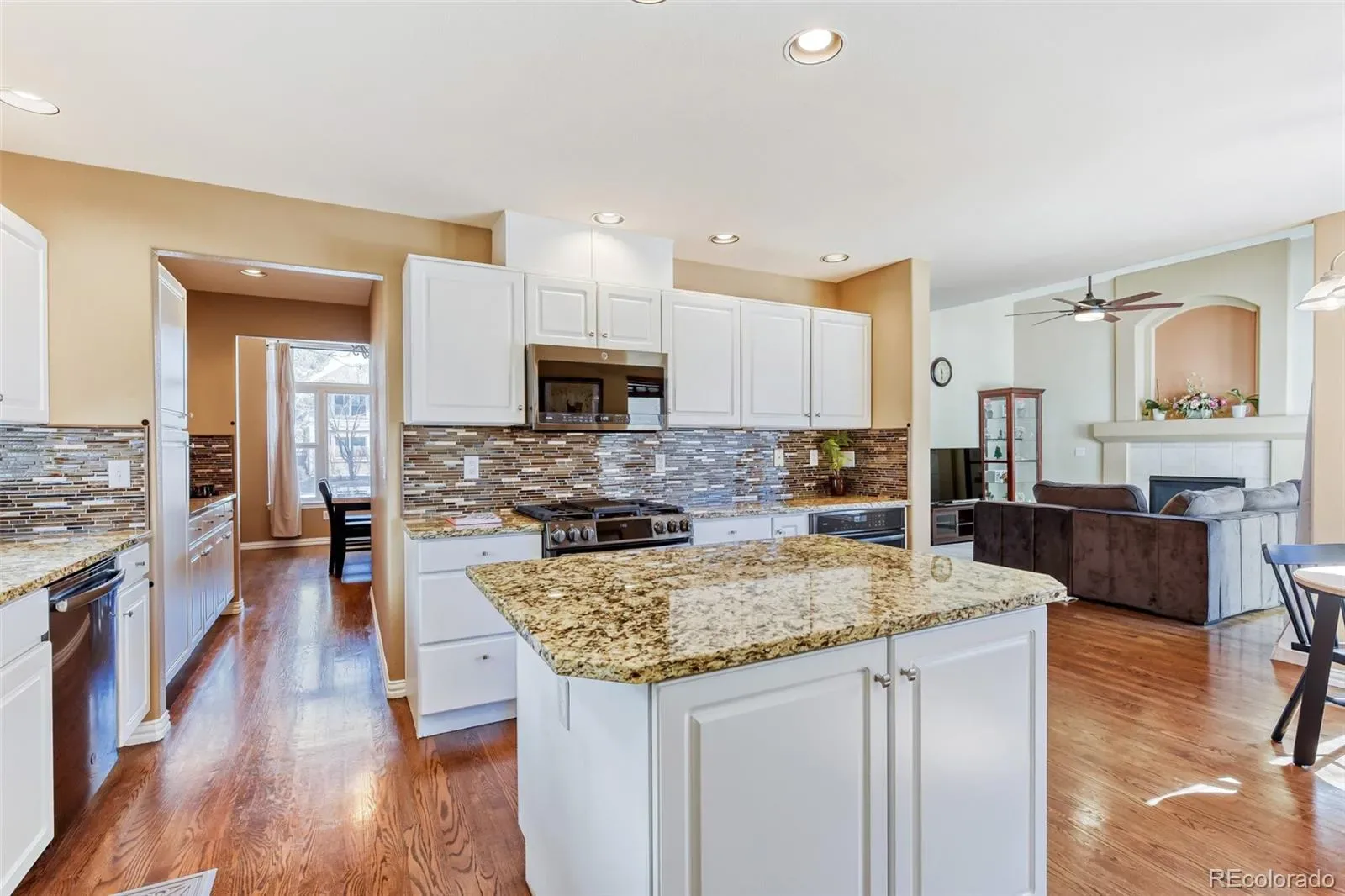 03102026200033 1600 2